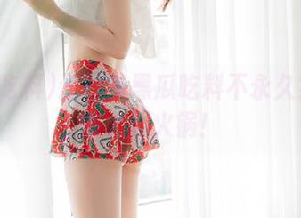 还敢说黑瓜吃料不永久？来一碗大瓜火锅！
