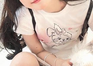 黯淡无光的黑瓜吃料网址，竟能让我对无聊的人生重燃希望，居然…