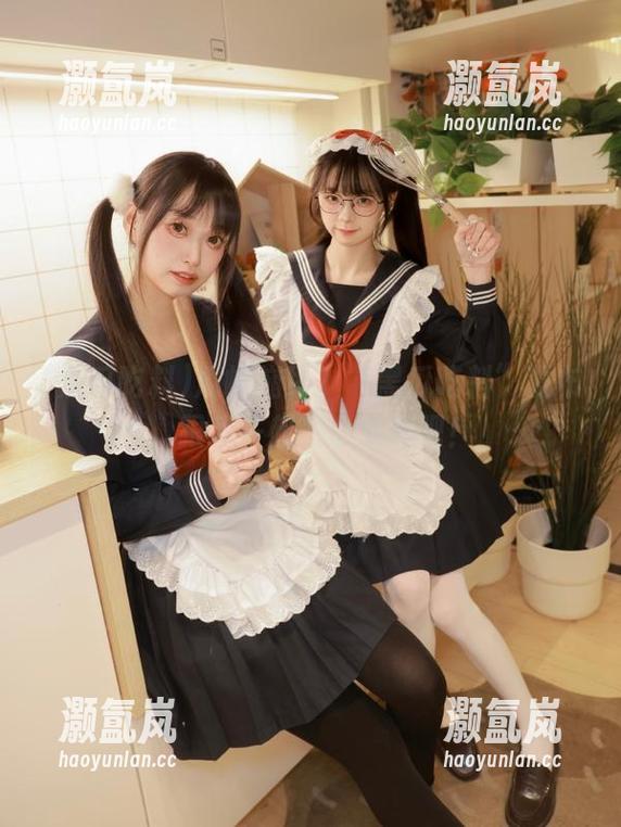 黑瓜吃料 瓜岭崩坏?“黑瓜吃料”发布,跟我一起凑个热闹吧!