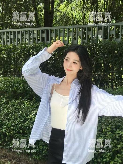 在线打探，黑瓜吃料又有哪些新鲜出炉的消息？
